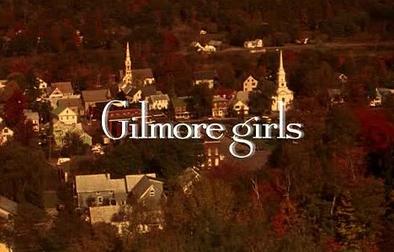 Gilmore Girls Review