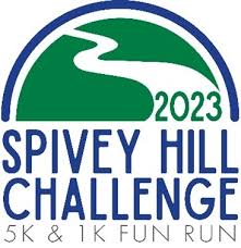 The Spivey Hill Challenge