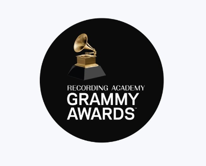 The 66th Annual Grammys