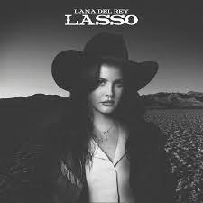 Lasso? Del Rey Gone Country