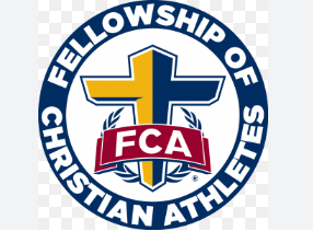 Fellowship of Christian Athletes