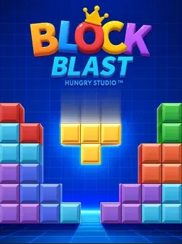 Block Blast