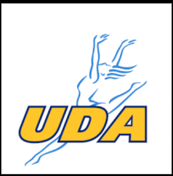 UDA Nationals