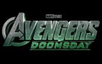 Doom is Coming: Marvel’s Multiverse Unleashed in Avengers: Doomsday