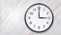 New Changes to WIN Time After School