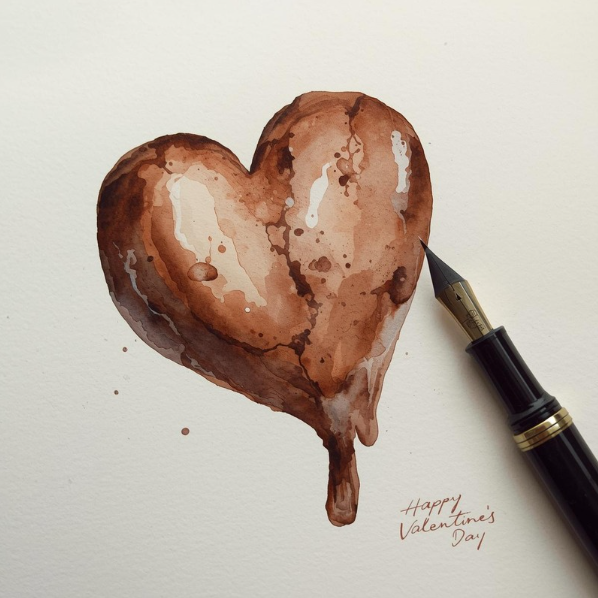 Valentine's Day Traditions Around the World