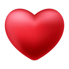 The History of Valentine's day