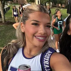 Teen Dies in Texas in Energy Drink Related Death